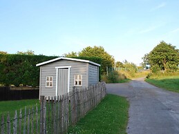 Stunning Cottage in Jehonville With Sauna