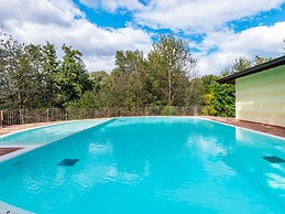 Belvilla by OYO Bilo del Ruscello