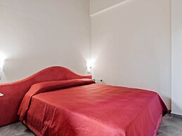 Belvilla by OYO Bilo del Ruscello