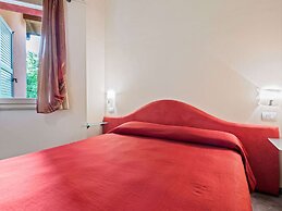 Belvilla by OYO Bilo del Ruscello