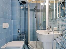 Belvilla by OYO Bilo del Ruscello