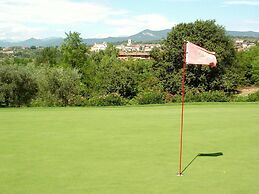 Belvilla by OYO Bilo del Ruscello