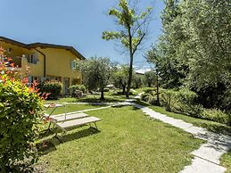 Belvilla by OYO Bilo del Ruscello