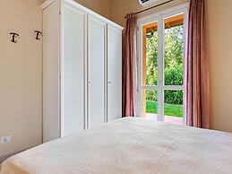 Belvilla by OYO Bilo del Ruscello