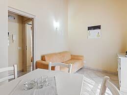 Belvilla by OYO Bilo del Ruscello