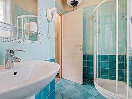 Belvilla by OYO Bilo del Ruscello