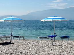 Belvilla by OYO Bilo del Ruscello