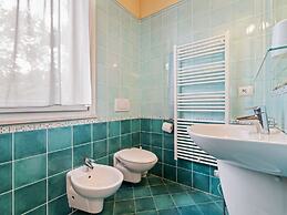 Belvilla by OYO Bilo del Ruscello