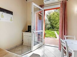 Belvilla by OYO Bilo del Ruscello