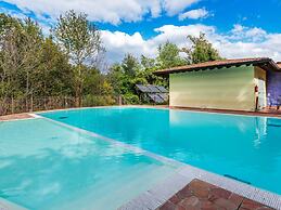 Belvilla by OYO Bilo del Ruscello