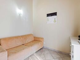 Belvilla by OYO Bilo del Ruscello