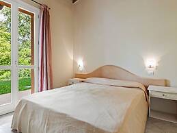 Belvilla by OYO Bilo del Ruscello