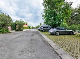 Belvilla by OYO Bilo del Ruscello