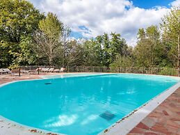 Belvilla by OYO Bilo del Ruscello