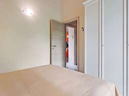 Belvilla by OYO Bilo del Ruscello