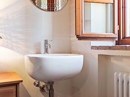 Holiday Home North in Castellarano