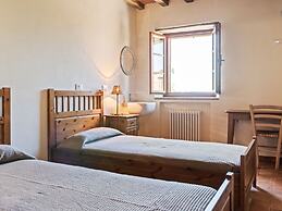 Holiday Home North in Castellarano