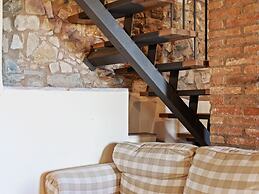 Holiday Home North in Castellarano
