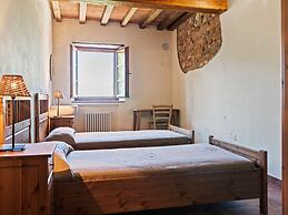 Holiday Home North in Castellarano