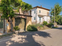 Holiday Home North in Castellarano
