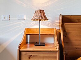 Holiday Home North in Castellarano