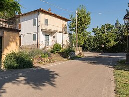 Holiday Home North in Castellarano