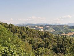 Holiday Home North in Castellarano