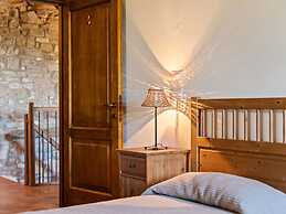 Holiday Home North in Castellarano