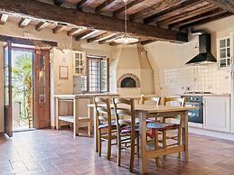 Holiday Home North in Castellarano