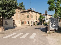 Holiday Home North in Castellarano