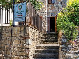 Holiday Home North in Castellarano
