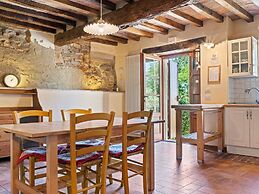 Holiday Home North in Castellarano