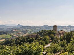 Holiday Home North in Castellarano