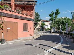 Holiday Home North in Castellarano