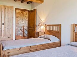 Holiday Home North in Castellarano