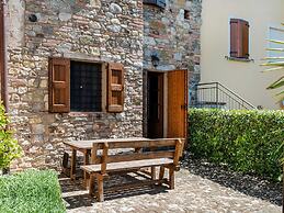 Holiday Home North in Castellarano