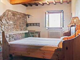 Holiday Home North in Castellarano