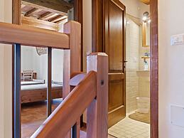 Holiday Home North in Castellarano