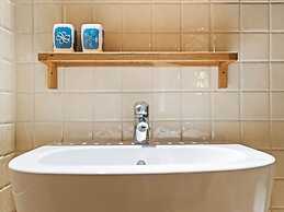 Holiday Home North in Castellarano