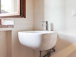 Holiday Home North in Castellarano