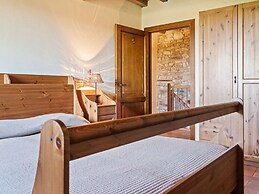 Holiday Home North in Castellarano