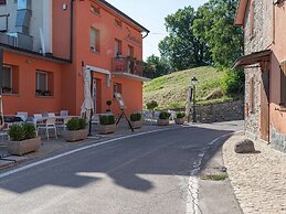 Holiday Home North in Castellarano