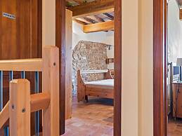 Holiday Home North in Castellarano