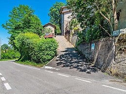 Holiday Home North in Castellarano