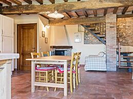 Holiday Home North in Castellarano