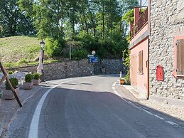 Holiday Home North in Castellarano