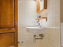 Holiday Home North in Castellarano