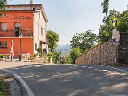 Holiday Home North in Castellarano