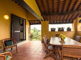 Belvilla by OYO Casa Stella