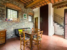 Belvilla by OYO Casa Stella